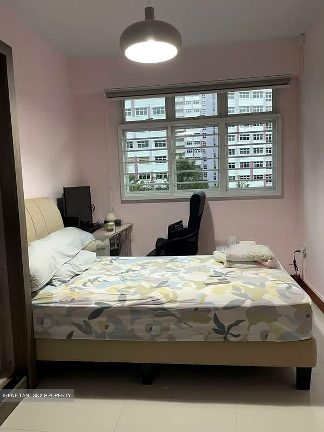 Blk 217C Matilda Portico (Punggol), HDB 4 Rooms #569199531